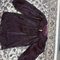 شومیز