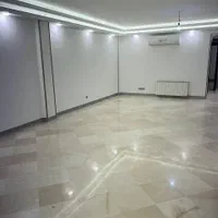 110متر دوخواب فول نوساز کلیدنخورده شمال پاتریس|فروش آپارتمان|تهران, شهرآرا|دیوار