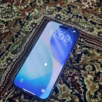 iphone 16 promax|موبایل|همدان, |دیوار