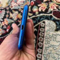 Y7 prime 2019|موبایل|شهرکرد, |دیوار