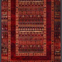 فرش رایگان|فرش|اهواز, کمپلو جنوبی|دیوار