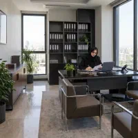 ثبت شرکت ، برند ، کارت بازرگانی مشاوره رایگان