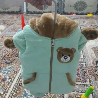 ست اسپرت نو