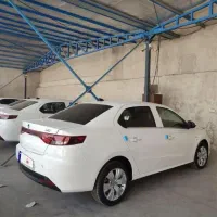 تاراv4|خودرو سواری و وانت|سیرجان, |دیوار