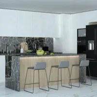 استخدام استادکار|استخدام صنعتی، فنی، مهندسی|سیرجان, |دیوار