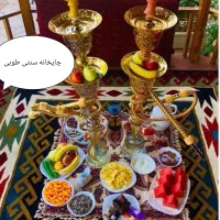 اجاره سوییت.اقامتگاه.خوابگاه .هتل سنتی بوم گردی|اجارهٔ کوتاهمدت آپارتمان و سوئیت|یزد, |دیوار