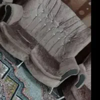 فروش مبل۵نفره