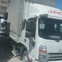 مسقف چادری شرکتی