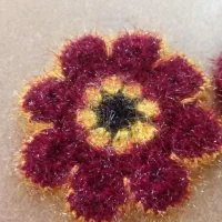 اسکاج|لوازم نظافت|دورود, |دیوار