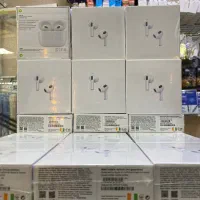 لوازم جانبی بانه پخش عمده