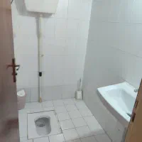 ویلایی دربست باپارکینگ و حیات بزرگ|اجارهٔ خانه و ویلا|اصفهان, بهارستان|دیوار