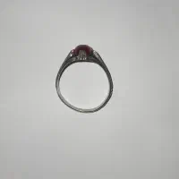 انگشتر نقره|جواهرات|میاندوآب, |دیوار