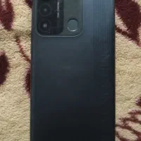 8/000/000