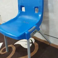 ۵ عدد صندلی جنس درجه یک