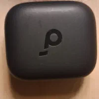 ایرپاد soundcore R50i NC|لوازم جانبی موبایل و تبلت|تهران, زرگنده|دیوار