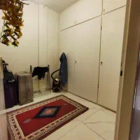 تهرانپارس املاک ۶۵ متر دو خواب با پارکینگ انباری|اجارهٔ آپارتمان|تهران, جوادیه تهرانپارس|دیوار