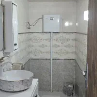 فروش-خانه-در-فلاورجان