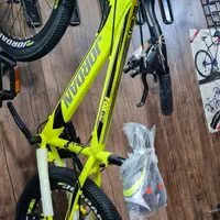 دوچرخه نقد و اقساط|دوچرخه، اسکیت، اسکوتر|شیراز, تندگویان|دیوار