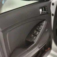 اپتیما ۲۰۱۳|خودرو سواری و وانت|مشهد, هفت تیر (آب و برق)|دیوار