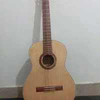 گیتار متاع پور