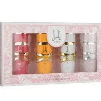 ادکلن|آرایشی، بهداشتی، درمانی|ایذه, |دیوار