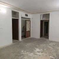 اجاره منزل طبقه دوم تمیز و بزرگ و دربست راه جدا|اجارهٔ آپارتمان|مشهد, رسالت|دیوار