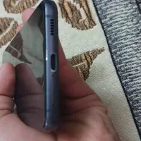 s21|موبایل|ری, فیروزآبادی|دیوار