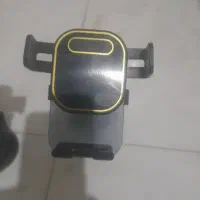 هولدرگوشی چندمدل خوب عالی|لوازم جانبی موبایل و تبلت|ارومیه, |دیوار