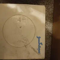 کابل کواکسیال|صوتی و تصویری|تهران, سوهانک|دیوار