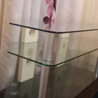 میز تلوزیون|میز تلویزیون|تهران, امیریه|دیوار