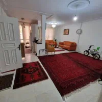 86متر/2خواب/فول بازسازی شده|اجارهٔ آپارتمان|تهران, مهران|دیوار