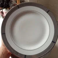 چینی مقصود|ظروف سرو و پذیرایی|تهران, جیحون|دیوار