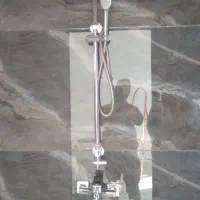 لوله کشی اب وسرد گرم فاظلاب پویان