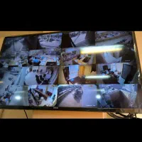 دزدگیر فروش/نصاب/تعمیر دوربین مداربسته نو/دست دو|دوربین مداربسته|تهران, قیطریه|دیوار