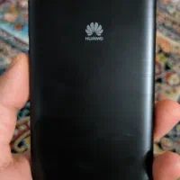گوشی Y5 II هواوی سالم و بدون ایراد