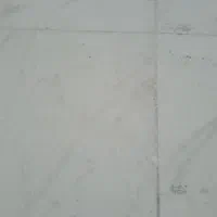 پاکسازی ونظافت منزل وساختمانها|خدمات نظافت|آستانه اشرفیه, |دیوار