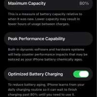 12 pro 256gig|موبایل|رشت, حمیدیان|دیوار