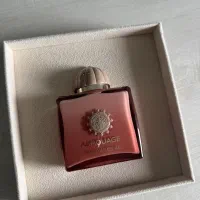 آمواج گایدنس ۴۶