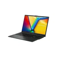 Asus Vivobook Go - L1504FA-BQ917 فروش لبتاب