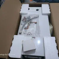 آبگرمکن دیواری بوتان|آبگرمکن، پکیج، شوفاژ|طبس, |دیوار