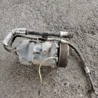 رنو میدلام|قطعات یدکی و لوازم جانبی|شاهینشهر, برخوار غرب|دیوار