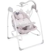 تاب برقی کیکابو