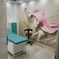 اجاره ملک تجاری|اجارهٔ دفتر کار، اتاق اداری، مطب|رشت, بلوار گیلان|دیوار