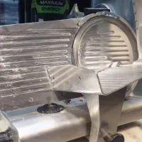 یخچال لوازم قصابی فریزر|فروشگاه و مغازه|مشهد, هفده شهریور|دیوار