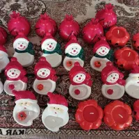 کدو تنبل