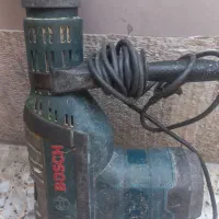 فروش موتورجوش|ماشین‌آلات صنعتی|شیراز, دارالرحمه|دیوار