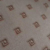 سنگ توالت باغی