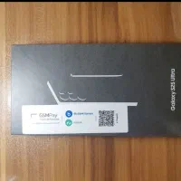 موبایل گلکسی S25 الترا ۲۵۶ دو سیم کارت خشک