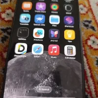 11نرمال بدون باز شدگی