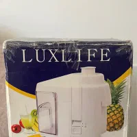 آب میوه گیری